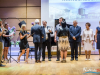 1327img_6338