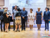 1327img_6339