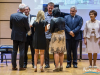 1327img_6340