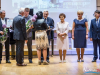 1328img_6342