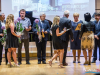 1328img_6344