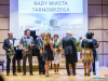 1329img_6345