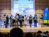 1329img_6347
