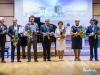1329img_6353