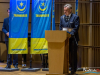 1331img_6357