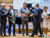 1332img_6358