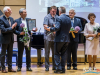 1332img_6359