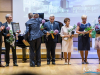 1332img_6360
