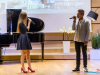 1335img_6364