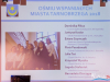 1338img_6368