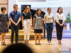 1344img_6370