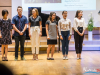 1344img_6371