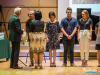 1345img_6373