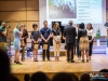 1346img_6375