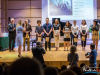 1347img_6377