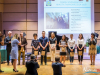 1347img_6378