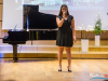 1348img_6380