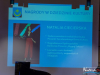 1351img_6381