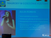 1354img_6383