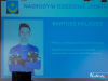 1354img_6384