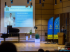 1355img_6389