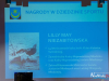 1356img_6393