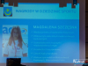1357img_6394