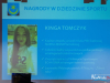 1358img_6395