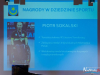 1358img_6396