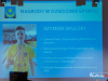 1359img_6397