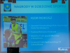 1359img_6398