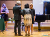 1402img_6400