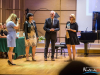 1402img_6402