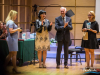 1402img_6404
