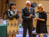 1402img_6405