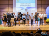 1403img_6406