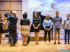 1403img_6408