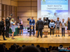 1403img_6409