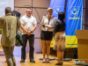 1404img_6410