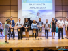 1405img_6411