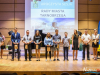 1405img_6412