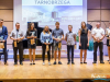 1405img_6414