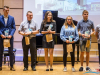 1405img_6415