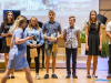 1405img_6416