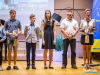 1405img_6418