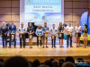 1406img_6419