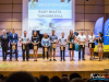 1406img_6421