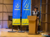 1410img_6422