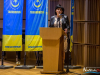 1410img_6424
