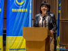 1410img_6425
